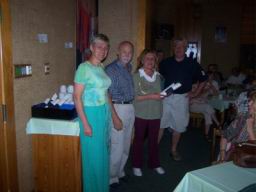 CR Bila Beskydy 108.jpg